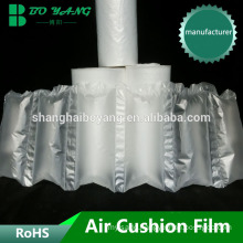 wrap & filling air cushionings to meet your different packaging need